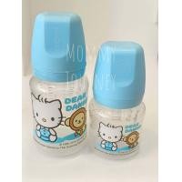 ราคา Camera Baby ขวดนมคอกว้างพร้อมจุกนม ขวดนมแดเนียล 5oz 9oz (20199222242)