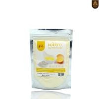 ราคา ผงไข่ขาว Egg White Powder มีให้เลือก 4 ขนาด (19784850965)