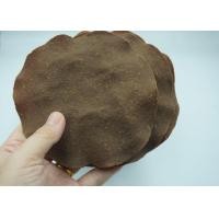 ราคา ถั่วเน่าอย่างดี ถั่วเน่าสูตรคนไทยใหญ่ คนไตย ขนาด 1 กิโลกรัม ถั่วเน่าไทยใหญ่ ถั่วเน่าแผ่น ถั่วเน่าแข็บ Soybean fermented รสชาติดั้งเดิม Original สูตรชาวไทใหญ่ รับประกันความอร่อย เหมาะสำหรับประกอบอาหารพ