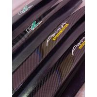 ราคา แก๊ปหลังคางานคาร์บอนแท้ มีทุกรุ่น พร้อมกาว 3M เข้ารูปสวย (11085225745)