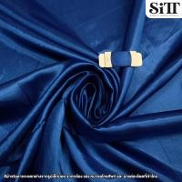 ราคา ผ้าต่วนหน้ากว้าง60นิ้ว ผ้าต่วน ผ้าต่วนซาติน ผ้ามัน ผ้าผูกรั้ว ผ้าประดับตกแต่ง ผ้าเมตร ผ้าหลา (11046410336)