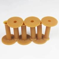 ราคา WDFINE เสื้อยืดยางกอล์ฟรุ่นขับรถขนาด75มม ขนาดเดียวกันสำหรับแผ่นฝึก ทนทาน (11361624546)