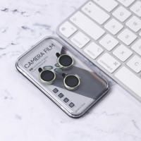 ราคา ป้องกันเลนส์กล้องถ่ายรูป iPhone 14 Pro Max เลนส์เหล็ก iPhone (17104314608)