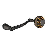 ราคา Gomexus 65 98มม สำหรับPenn Battle Fierce II III Conflict I II Spinfisher VI Slammer III IV Plug and Play LPB LPG (14134999227)