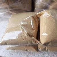 ราคา น้ำตาลโตนดผง น้ำตาลโตนดแท้ ชงชา กาแฟ เครื่องดื่มหลากหลาย สายสุขภาพห้ามพลาด (18841517065)