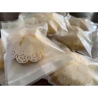 ราคา คุกกี้เนยสด Butter Cookies (21053571067)