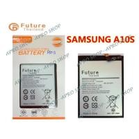 ราคา แบตเตอรี่โทรศัพท์มือถือ Samsung A10s A20S พร้อมเครื่องมือ กาว แบตแท้ คุณภาพดี ประกัน1ปี แบตSAMSUNG A10s แบตA10s แบต SAMSUNG A20S (6604380675)