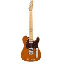 ราคา Fender Limited Edition Player Telecaster กีตาร์ไฟฟ้า (20569714382)