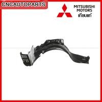 ราคา พลาสติกซุ้มล้อ MITSUBISHI LANCER CK2 ปี 1997 1999 พลาสติกบังฝุ่นล้อ กรุล้อ กดเลือก ซ้าย ขาว (13108381513)