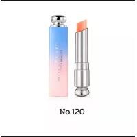 ราคา ลิปมันเปลี่ยนสีเพื่อความชุ่มชื่นยี่ห้อMAYCREATEนำเข้าจากเกาหลี มีของพร้อมส่งจากไทย (10735304487)