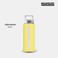ราคา SIGG กระบอกน้ำ ขนาด 0 65 ลิตร Dream (10784269662)