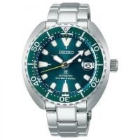 ราคา NEW SEIKO MINI TURTLE JDM รุ่น SBDY083 SBDY085 SBDY087 SBDY109 ของแท้รับประกันศูนย์ 1 ปี (17361967000)