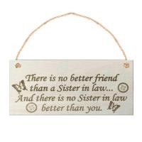 ราคา JERUSAL วินเทจ สร้างสรรค์และสร้างสรรค์ ทำจากไม้ สำหรับร้านกาแฟ ที่แขวนแขวน แผ่นป้ายกาแฟ แก้วกาแฟแท่ง ป้ายจี้โลหะ ตกแต่งผนังคาเฟ่ (21164669196)