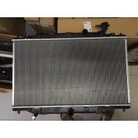 ราคา หม้อน้ำรถยนต์ มาสด้า CX 5 2 2 เครื่องดีเซล ปี 2013 2016 Radiator Mazda CX 5 2 2 2013 2016 (11645715826)