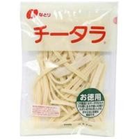ราคา Natori Cheese Tara Special ทาโร่ชีส พร้อมทาน ปลาเส้นสอกไส้ชีสสุดเข้มข้น ประโยชน์เน้นๆ มีให้เลือก2รสชาต ขนาด145กรัม สินค้าญี่ปุ่น สินค้านำเข้า (12187627042)