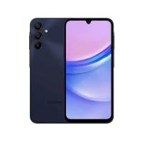 ราคา Samsung Galaxy A15 4G RAM8GB ROM128GB เเถมSD Card 256GB By Lazada Superiphone (21262007783)