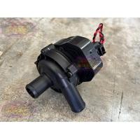 ราคา ปั้มติ๊กน้ำ ก้นหอย T (15463668532)