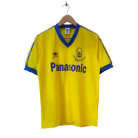ราคา Nottingham forest Away shirt 1979 (19784413113)