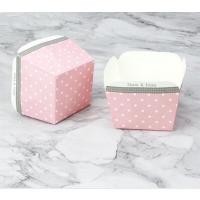 ราคา พร้อมส่ง ถ้วยคัพ อบ นึ่ง หม้อลมร้อนได้ เค้กฮอกไกโด ถ้วยคัพเค้กเหลี่ยม ถ้วยคัพเค้กกระดาษ ถ้วยอบขนม ถ้วยกระดาษ ถ้วยฮอกไกโด (17520507586)
