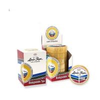 ราคา LOUIS TAPE หลุยส์ เทปใส แกนเล็ก สก๊อตเทป 1 นิ้ว x 36 หลา ราคาต่อชิ้น (17330695509)
