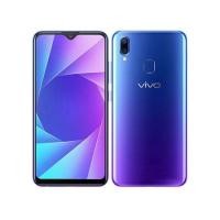 ราคา vivo Y95 สมาร์ทโฟน แรม 6 รอม 128 GB หน้าจอ 6 22นิ้ว แถมฟิล์มกระจกฟรีและอุปกรณ์ครบชุด มีสินค้าพร้อมส่ง (20631635681)