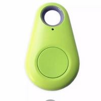 ราคา gpsสัตว์เลี้ยง จีพีเอสแมว เครื่องติดตามสัตว์เลี้ยง จีพีเอสตามแมว GPS dog GPS PET tracker gps cat gps สัตว์เลี้ยง ปลอกคอgps สัตว์เลี้ยงGPS (17356198270)