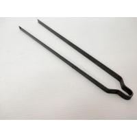 ราคา ที่คีบถ่าน เหล็กคีบถ่าน คีบถ่าน คีบขยะ คีบของร้อน คีบของ อย่างดี จับถนัดมือ อ่านรายละเอียดก่อนทำการสั่งซื้อครับ (15701191669)