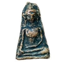 ราคา พระผงสุพรรณ เนื้อดิน สุพรรณบุรี พระเครื่อง (21162699984)