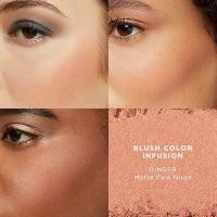 ราคา LAURA MERCIER Blush Color Infusion 6g Ginger (19601400599)