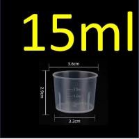 ราคา ส่งฟรี ถ้วยตวง ถ้วยตวงพลาสติก ปากกลม WANNA มี3ขนาด ถ้วยตวงของเหลว ถ้วยตวงกาแฟ เหยือกตวง เหยือกตวงพลาสติก แก้วตวงพลาสติก บีกเกอร์ (21053674494)