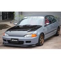 ราคา 4รุ่น ไฟแก้มเลี้ยว Civic EG 1992 1995 City 1996 1998 City TypeZ Civic 3 ประตู ฟรีขั่ว หลอด (17975153488)