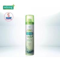 ราคา Smooth E Mineral Water Facial Spray 60 150 ml สมูทอี น้ำแร่บริสุทธิ์ 100 SmoothE ให้ผิวสดชื่น เปร่งปรั่ง ผ่อนคลาย (9067777643)