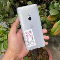 ราคา Sony Xperia XZ3 เครื่องสภาพ90 นำเข้าจากญี่ปุ่นRam4 64GB (16255275851)