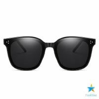 ราคา TookDee GM แว่นดารา แว่นตากันแดด แว่นตาแฟชั่น แว่นสไตส์ sunglasses (19337666397)