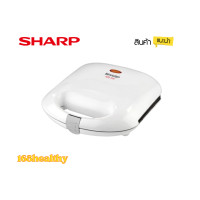 ราคา SHARP เครื่องอบแซนวิส (21202929397)