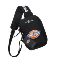 ราคา Dickies แท้ 100 2020 ใหม่ Dickies กระเป๋าคาดเอว กระเป๋ากีฬา ใช้ได้ทั้งผู้ชายกับผู้หญิง รุ่น 1922 (7545191449)