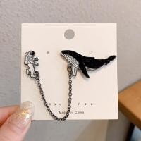 ราคา เข็มกลัดลายการ์ตูนน่ารัก (16491997388)