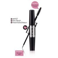 ราคา FLASH SALE พร้อมส่ง์ MISTINE MY LOVE MASCARA LINER มิสทีนมายเลิฟมาสคาร่า ไลเนอร์ 6g (14067722102)