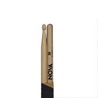ราคา ไม้กลอง nova ไม้กลองชุด Nova by Vic Firth (20041300040)