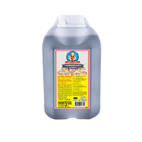 ราคา ซอสหอยนางรมสูตรดั้งเดิม 5กก ตราเด็กสมบูรณ์ (6268440610)