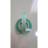 ราคา เทปพันก้าน ฟลอราเทป ที่พันก้าน เทปพันก้านดอกไม้ ขนาด30 หลา (4755350993)