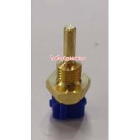 ราคา เซ็นเซอร์อุณหภูมิหม้อน้ำนิสสัน nissanเซฟิโร่cefiro เทียน่าteanaซิลฟี่sylphy (15336543374)