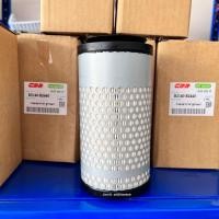 ราคา กรองอากาศ ไส้กรองอากาศ รถไถคูโบต้า Kubota รุ่น B2410 B2420 B2440 (16377272621)