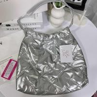 ราคา นาทีทอง 3 วันลดพิเศษ จาก659 กระเป๋าถือ carlyn ทรง tote bag CL Twee งานเป๊ะทุกจุด size big 4 สี (20995513178)