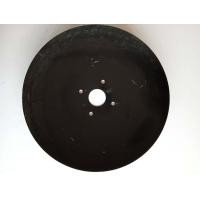 ราคา 00015 ใบผาน ใบผานรถไถนาเดินตาม ใบผานไถนา อะไหล่ผานไถ อะไหล่ผานรถไถ รถไถนาเดินตาม อะไหล่ผาน อุปกรณ์ไถนา กระทู้ผาน (7613333116)