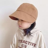 ราคา เสื้อโค้ทแบบไม่หนาหมวกหน้าร้อนหมีน่ารักสำหรับเด็กหมวกเบสบอลเด็กเด็กหญิงเด็กชายหมวกใส่ตกปลาบังแดดขอบใหญ่สำหรับเด็ก2 6ปี (18319913156)