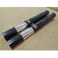 ราคา ครอบโช็คหน้า นินจา Ninja 300 250 Z300 (17425193795)