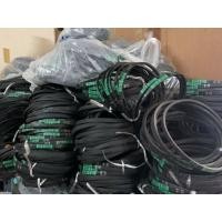 ราคา สายพานเครื่องซักผ้า M18 37 A22A26 BANDO MITSUBAR สายพานจะลงท้าย 5 ทุกรุ่นเช่น22 525 526 5 (15926608983)