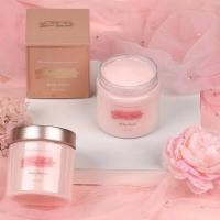 ราคา โลชั่นน้ำหอม บอดี้โลชั่นกลิ่นน้ำหอม ผิวมีกลิ่นหอม ติดทน ชุ่มชื่น (18379562044)