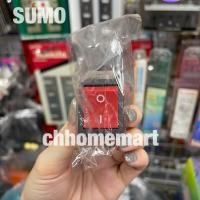 ราคา SUMO สวิตซ์เปิด ปิด ตู้เชื่อมอินเวอเตอร์ (17275897503)